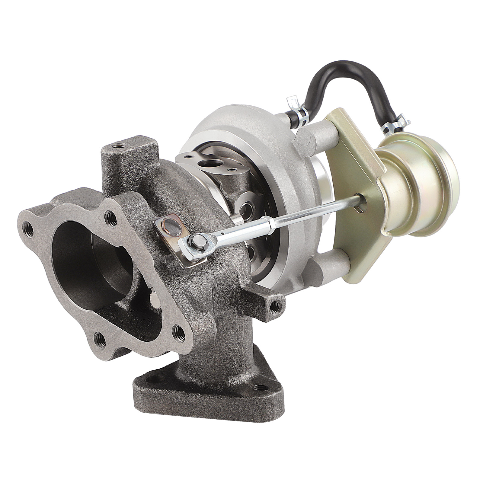 Turbo Turbine for Mitsubishi Challenger Shogun 2.8L 1998-2000 ME202578 ME202966