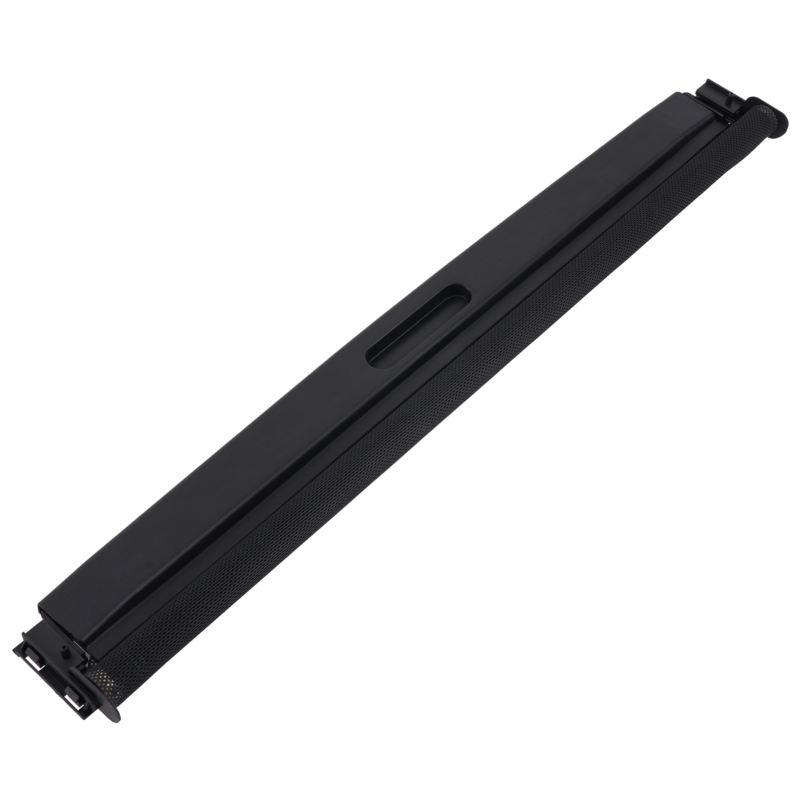 Sunroof Shade Cover Curtain for MINI R55/R56/R60 2007-16 54102757016 54102757016
