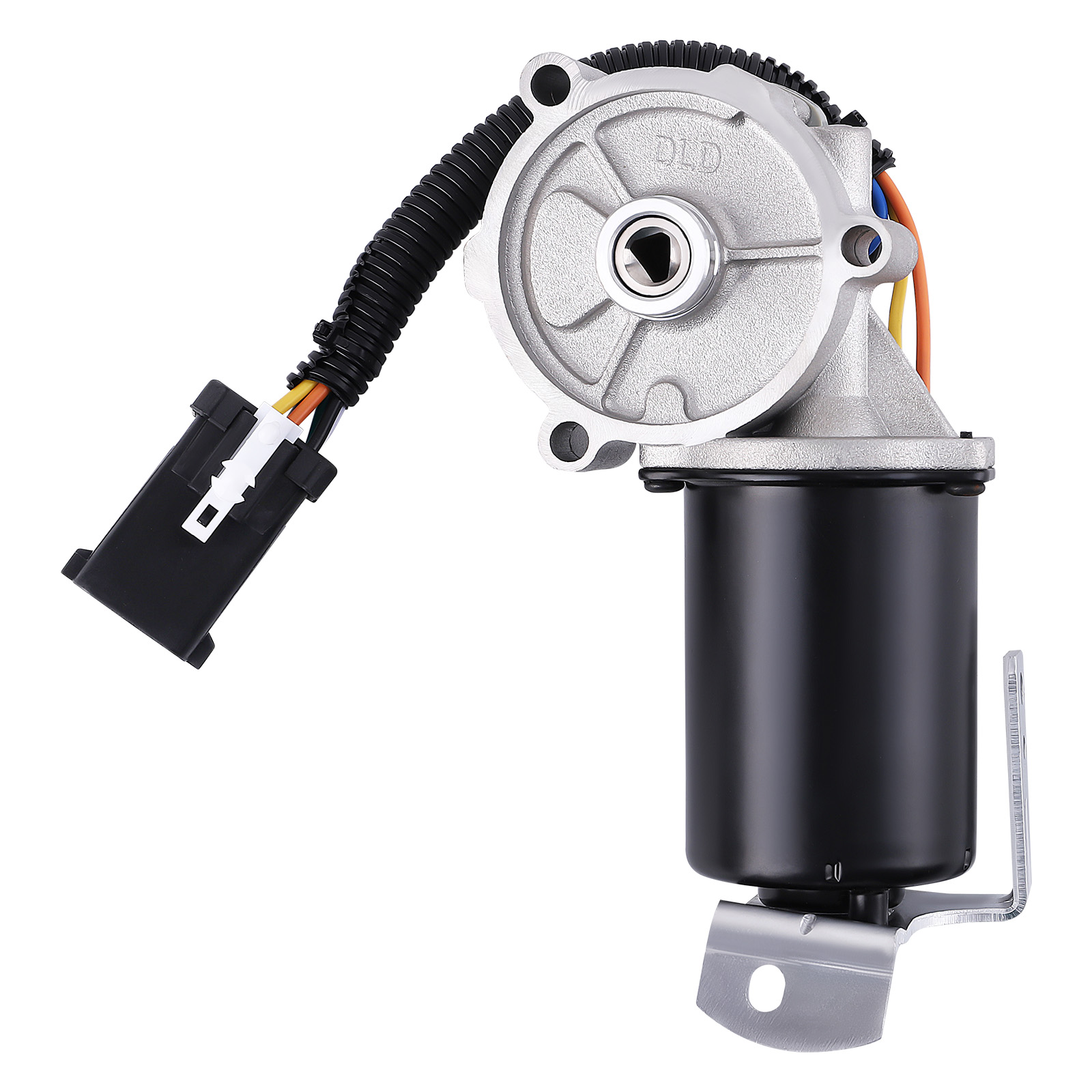 Transfer Case Shift Motor Actuator For Ford F-150 2009-11 8L1Z7G360AB AL3Z7G360A