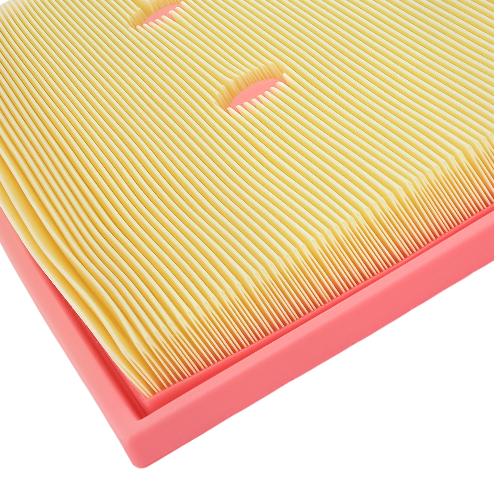 Air Filter for Mercedes-Benz C300/E300/E350/ML350 2012-2018 AF5699 A90027
