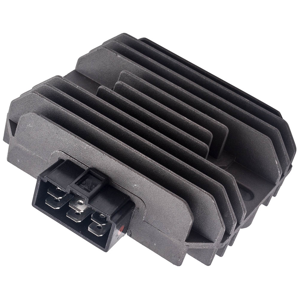 Voltage Regulator Rectifier for John Deere 112L 130 160 for Kawasaki