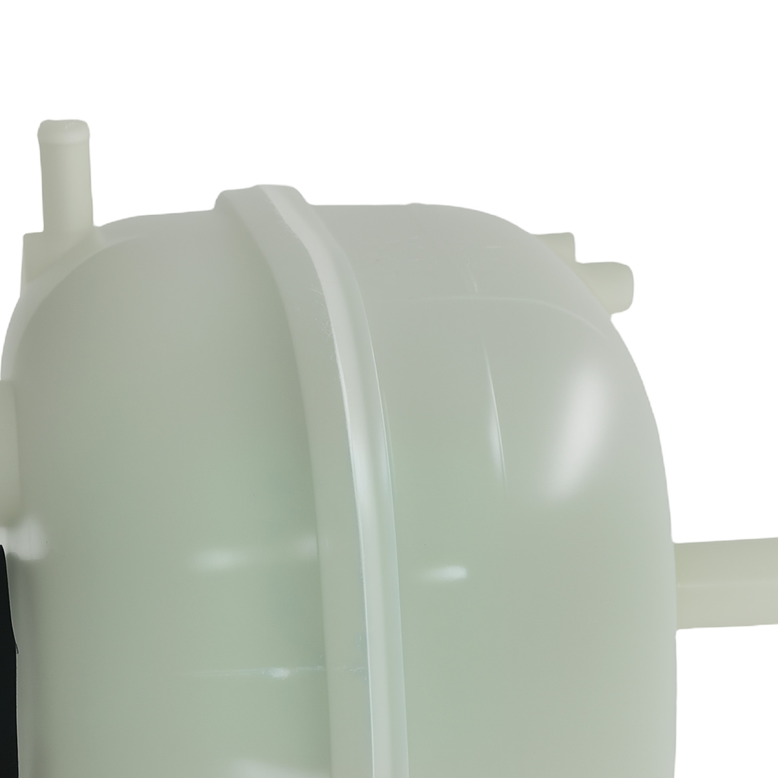 Radiator Coolant Expansion Tank for Mini Cooper S R50 R53 2002-2006 17137529273