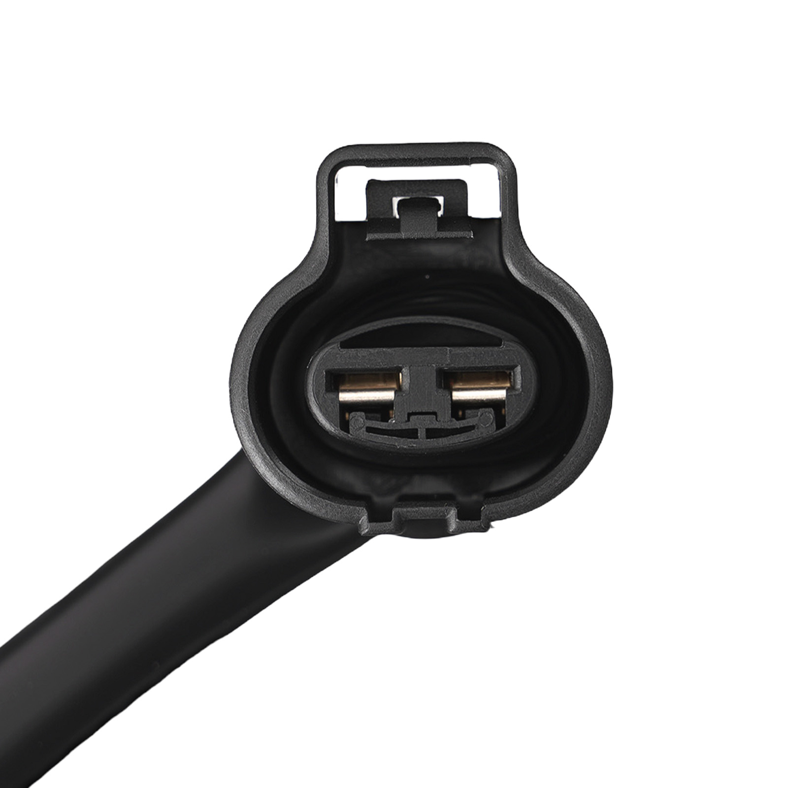 Cooling Fan for Toyota Avalon/Camry Hybrid 2013-2018 163610V320 163630A150