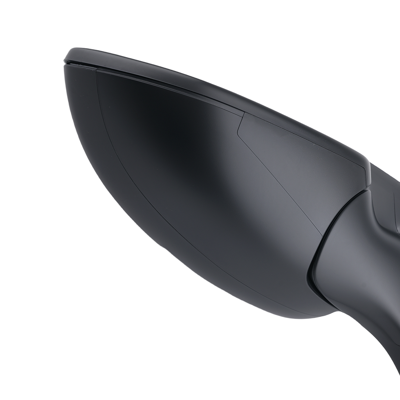 Left Rear Mirror for Honda Accord Sport 2018-2022 Heated 76258TVAA22 HO1320329