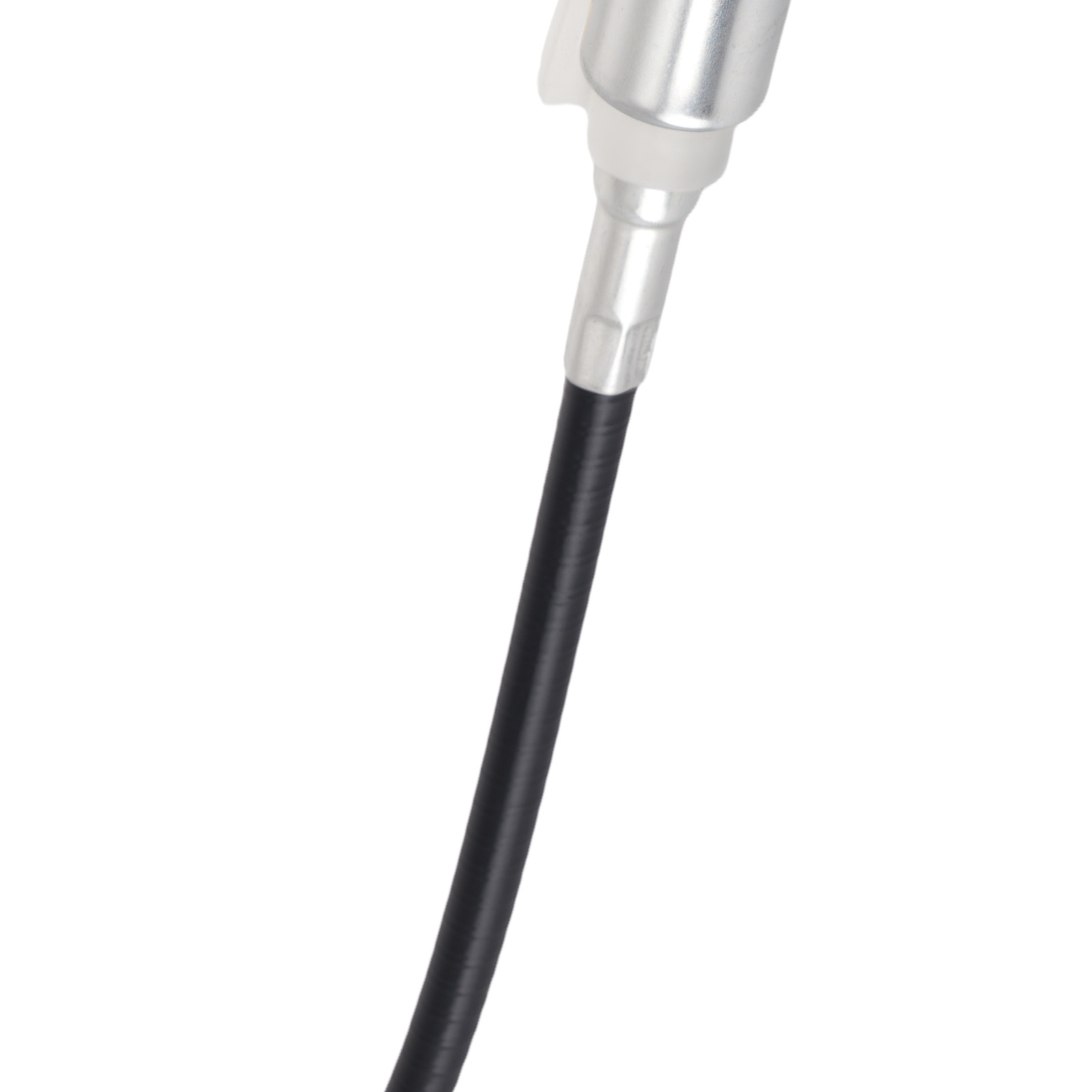 Speedometer Cable for Honda Civic DX Sedan 1988-1991 78410-SH3-A02