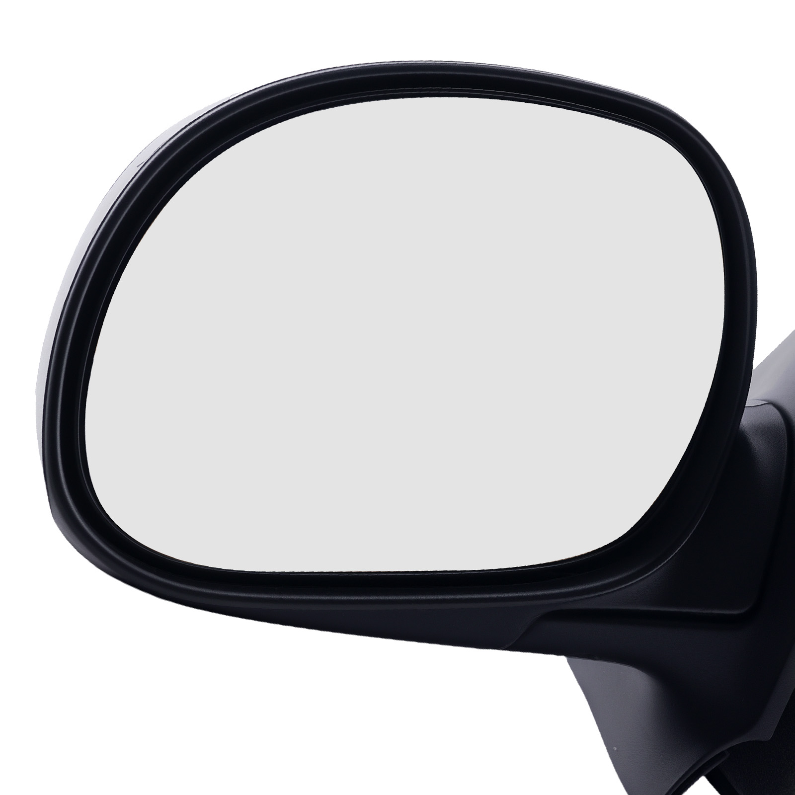 Driver Side Mirror Power for Ford Expedition XLT 1998-2002 F85Z17683GAB