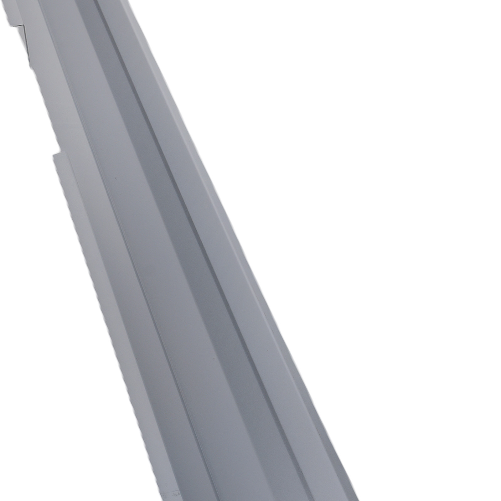 Steel Rocker Panels for Jeep Grand Cherokee 4DR 1999-2004 Pair Set Left Right