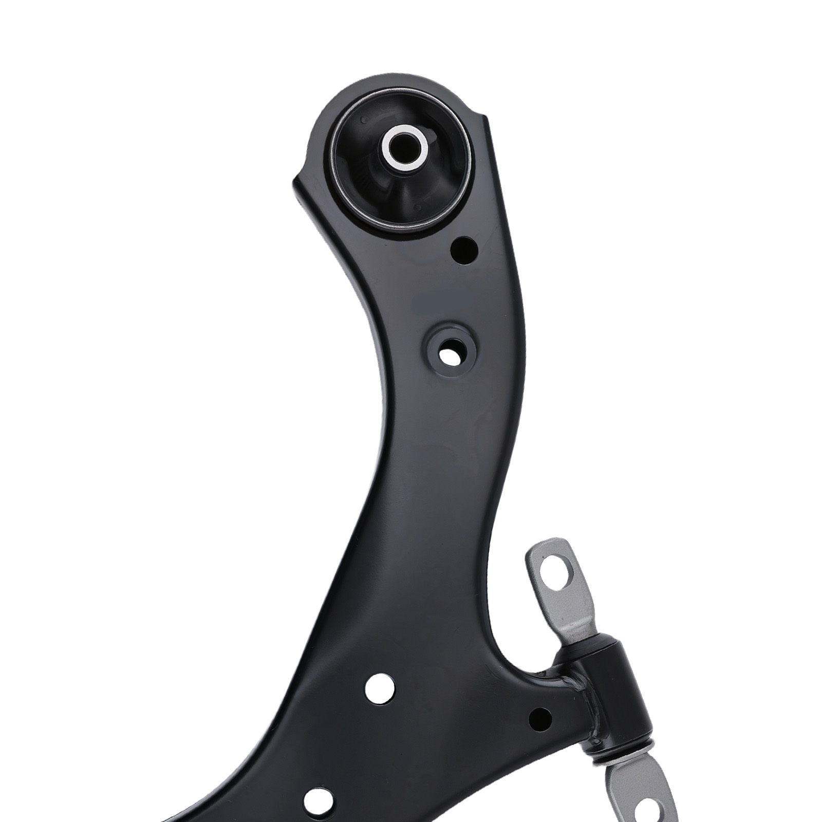 Front Lower RH Control Arms For Toyota Avalon Camry Lexus ES250 ES300H 2018-24