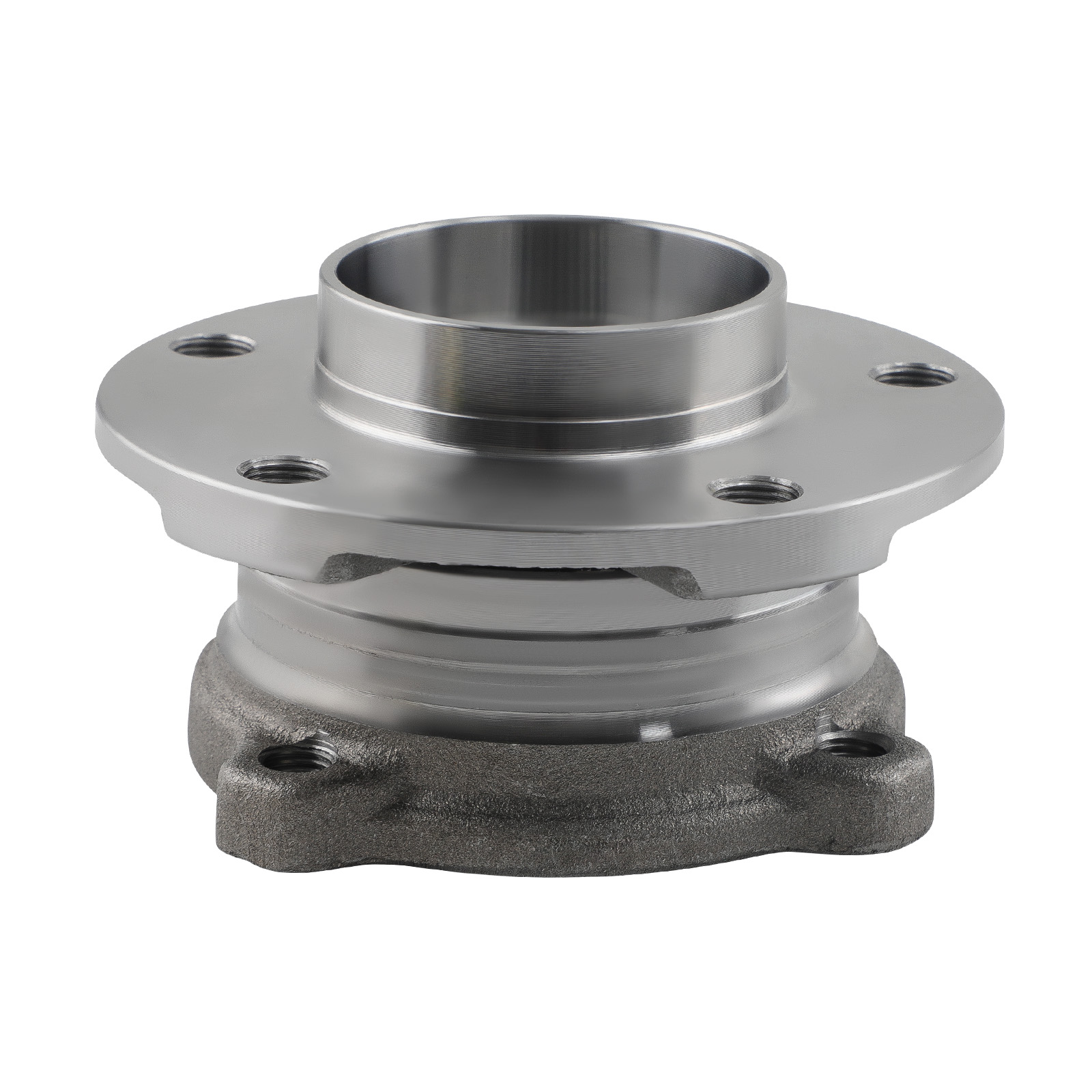 Front Wheel Bearing Hub Assembly Kits For BMW xDrive30i E70  2010 xDrive35d E70