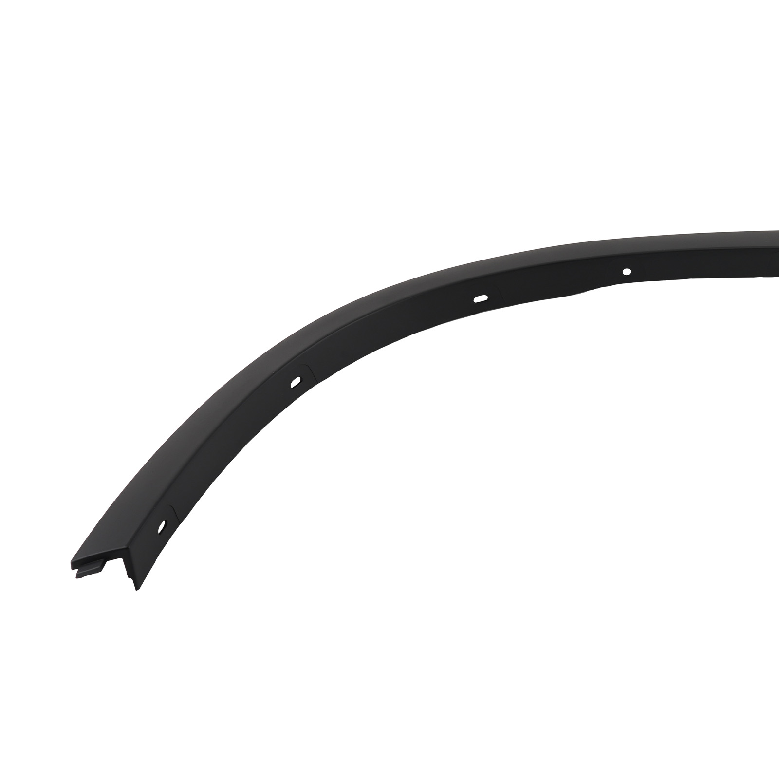 Driver Fender Flare LH Front for BMW X1 xDrive28i xDrive35i 2013-2015