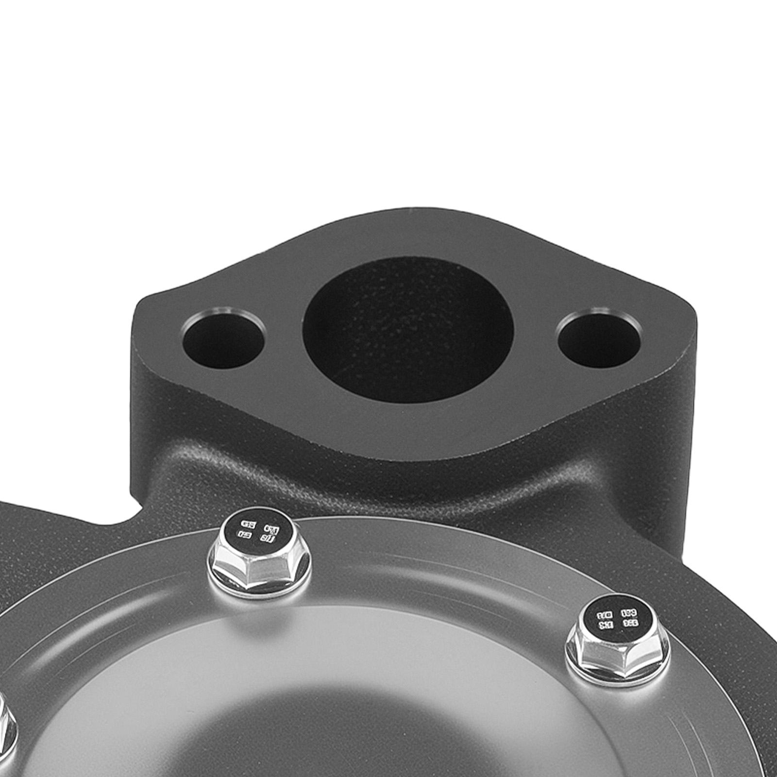 Water Pump Kit for Buick 40/50 Series Special 8-Cylinder 1934-40 WP30P