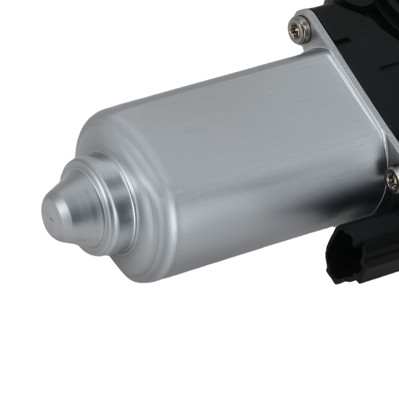 Window Lift Motor Front for Ford Excursion/F-250 2000-2010 YC3Z-1523394-AA