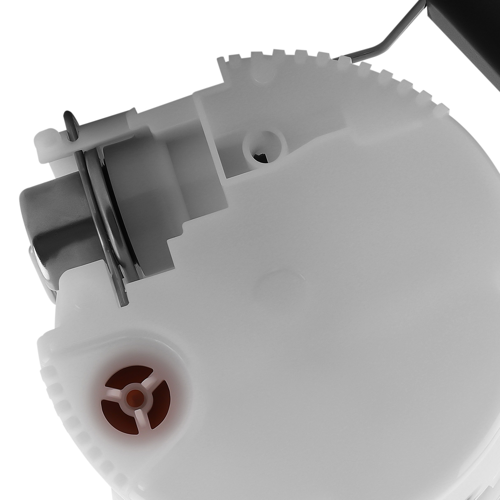 Fuel Pump Assembly for Jeep Compass 2.4L 17-21 Renegade 1.3L 1.4L 2.4L 2015-2021