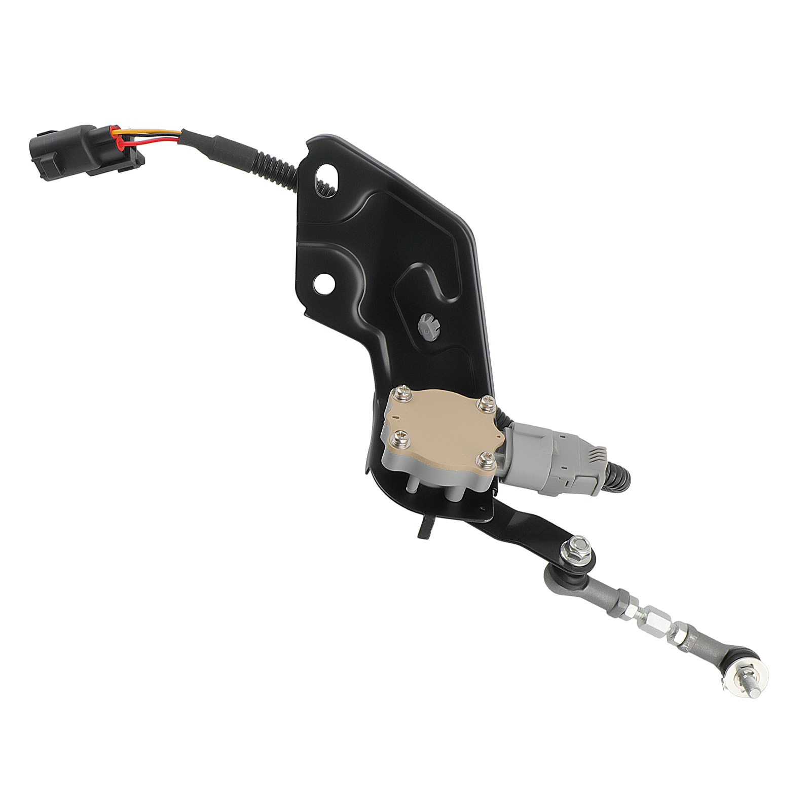Rear Ride Height Level Sensor for Lexus GX470 2003 2004 2005 2006 2007 2008 2009