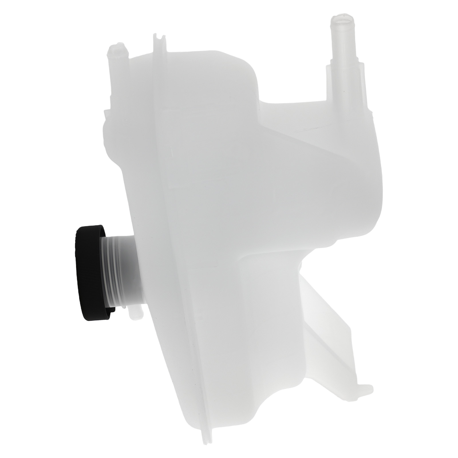 Coolant Expansion Tank for Toyota RAV4 2006-2018 164700V010 w/ Pipe & Cap