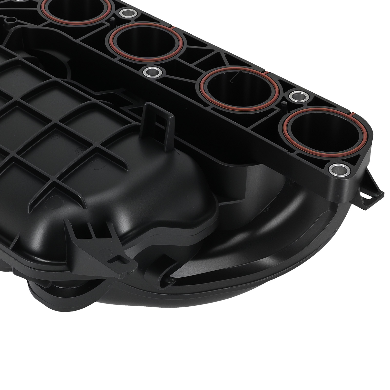 Intake Manifold For Honda CR-V Accord Civic Acura TSX 2009-2014 17100R40A00