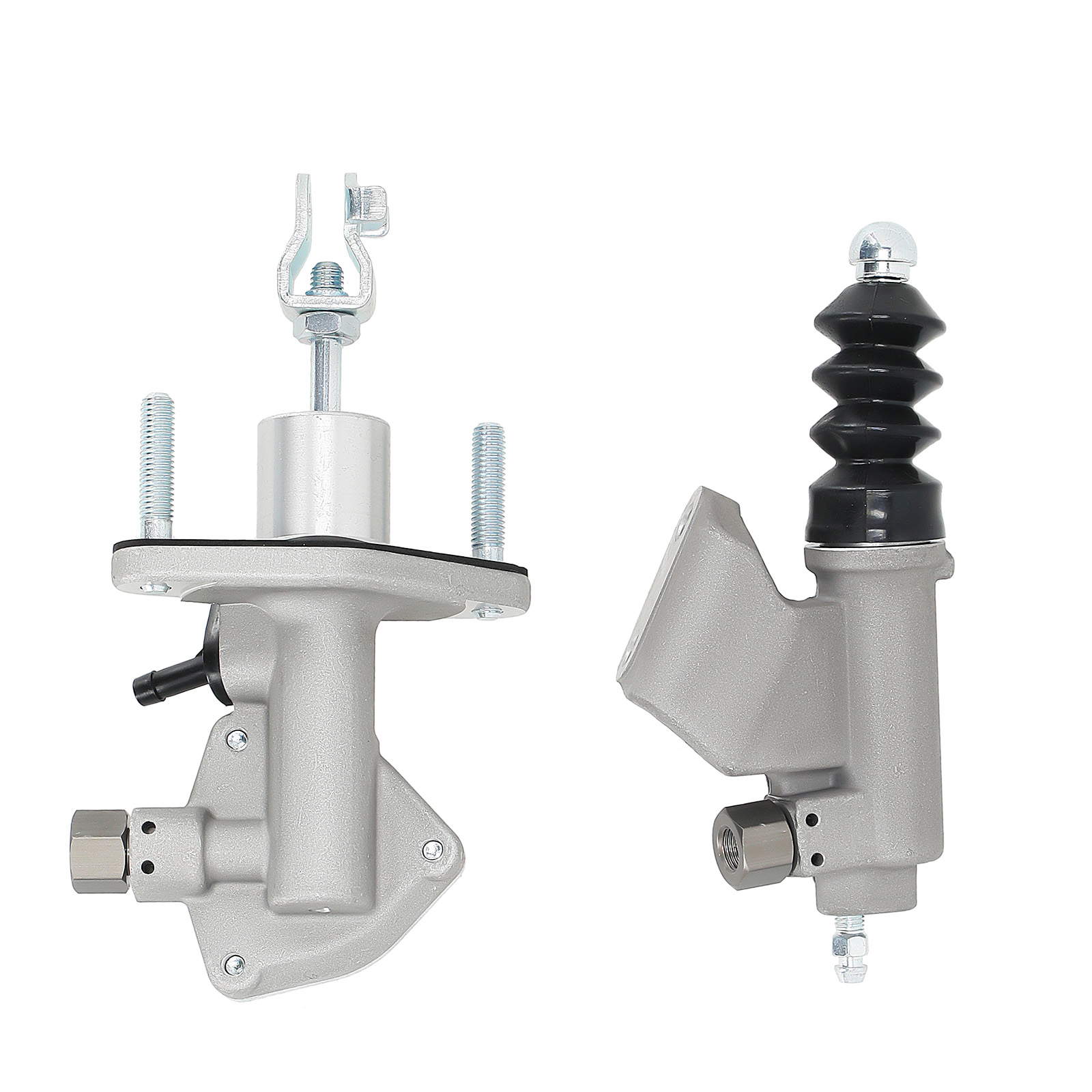 Clutch Master Cylinder & Clutch Slave Cylinder for Honda Accord TSX 2.4LT 03-08