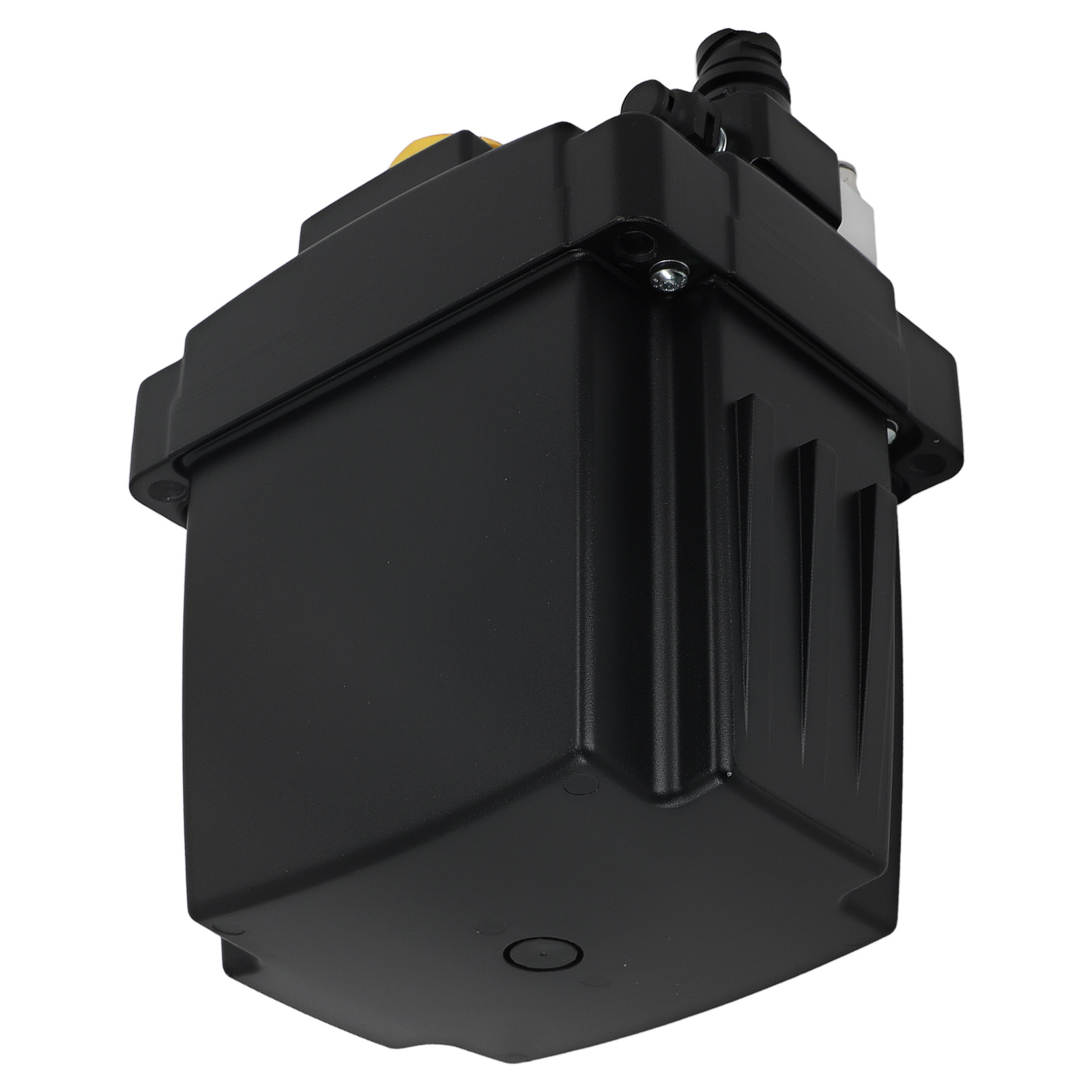 DEF Feed Pump for Cummins ISB6.7 ISD6.7 ISX15 ISM11 2007-2018 5273337