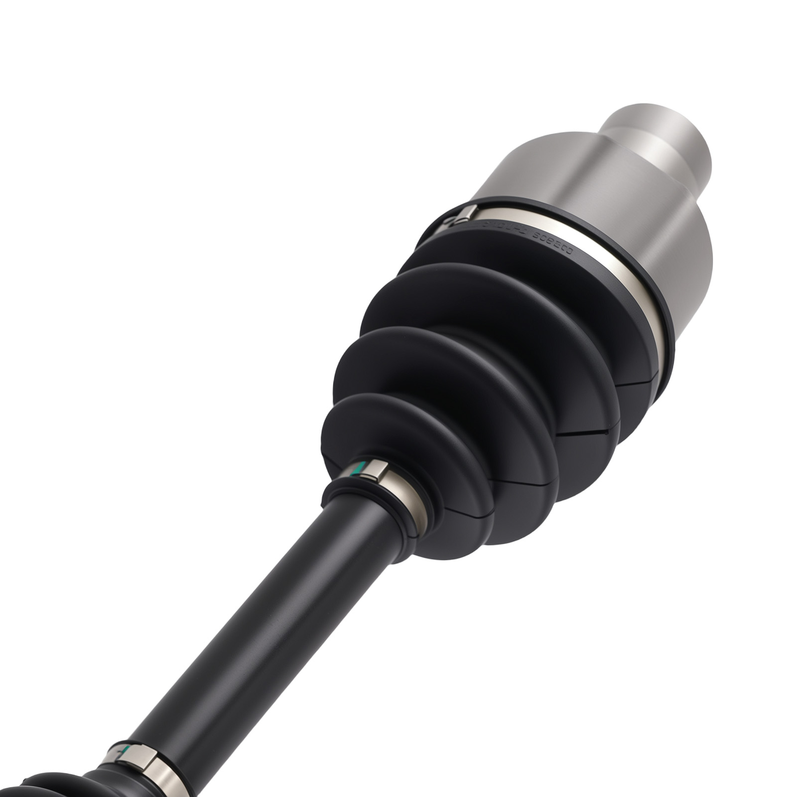 Front Right CV Axle Assembly for Ford Escape 01-12 Mazda Tribute Mercury Mariner