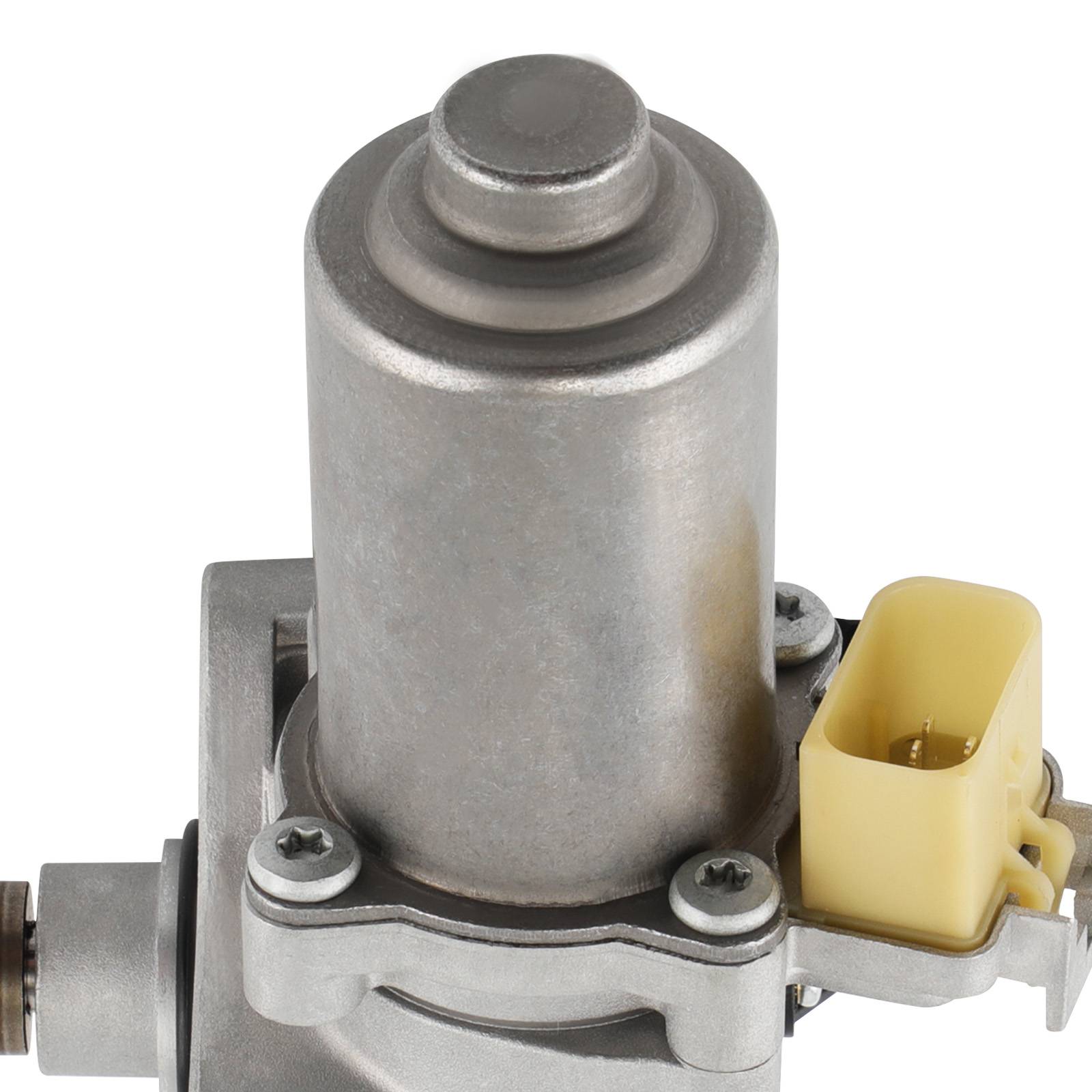 Transfer Case Actuator Shift Motor for BMW E90 325xi E92 328i E60 525xi