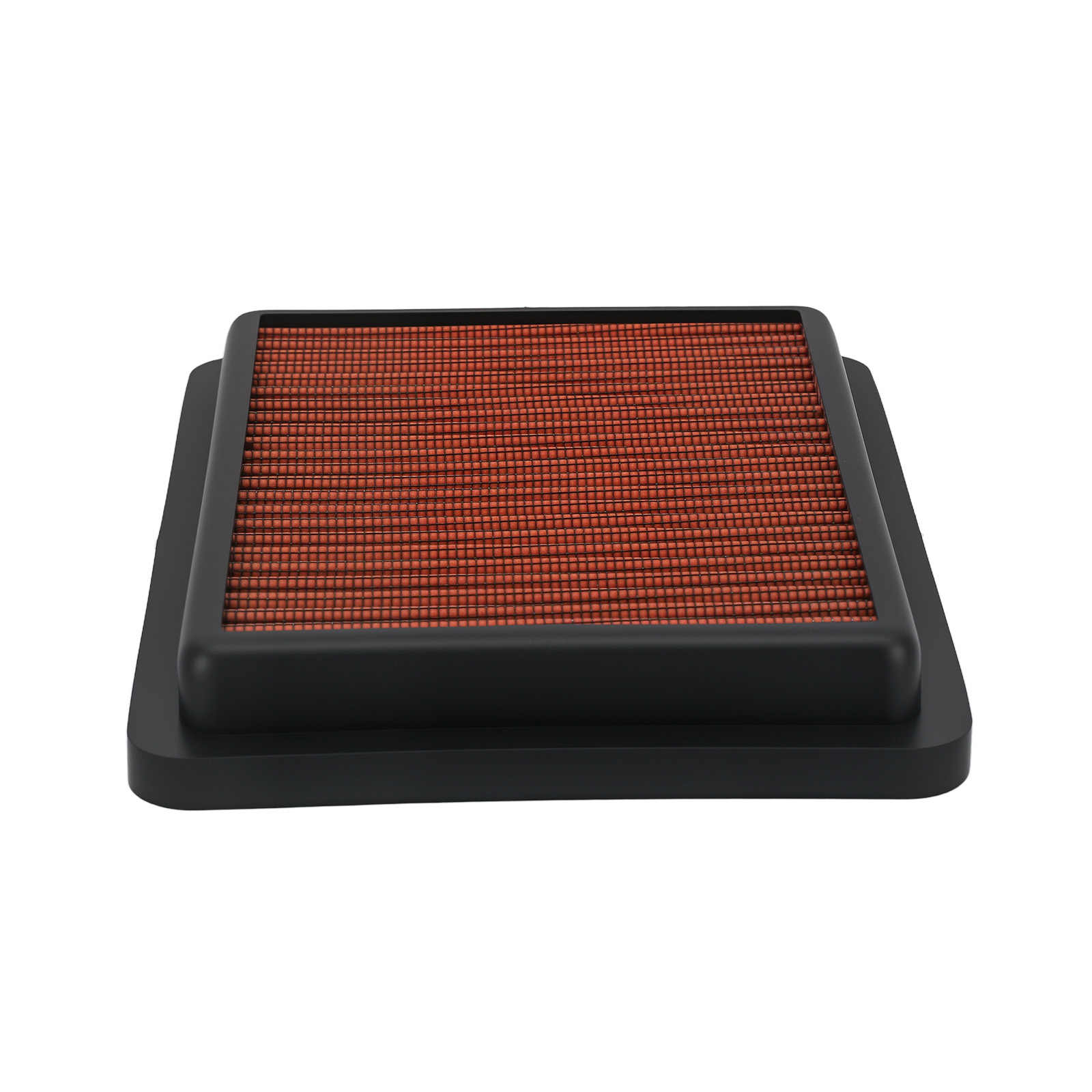 High Flow Air Filter for HONDA 1.5L DOHC 2015-2020 172205R0008 Panel