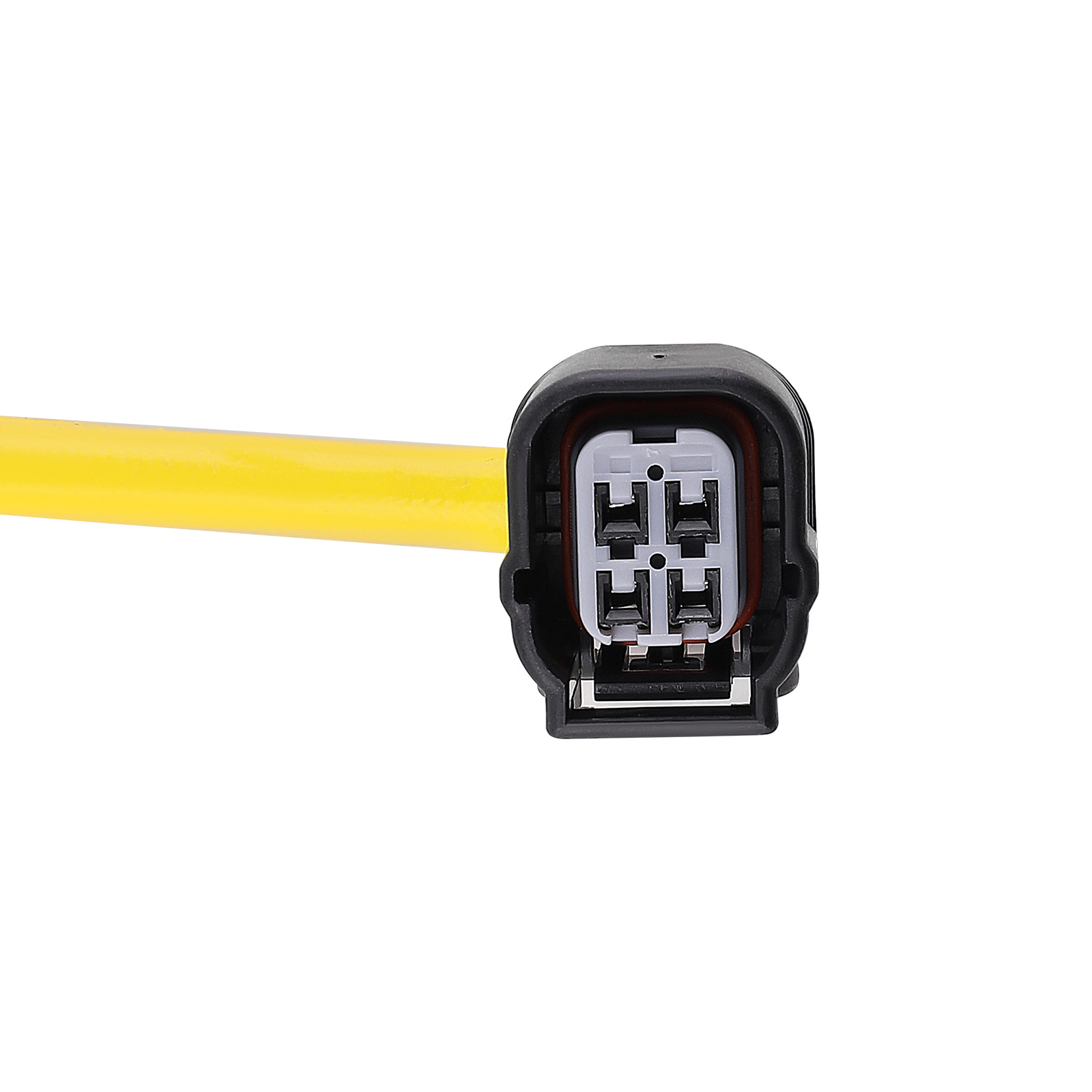 Set Of 2 Oxygen Sensor Upstream+Downstream For Honda Civic 1.5L 2016-2017-2020