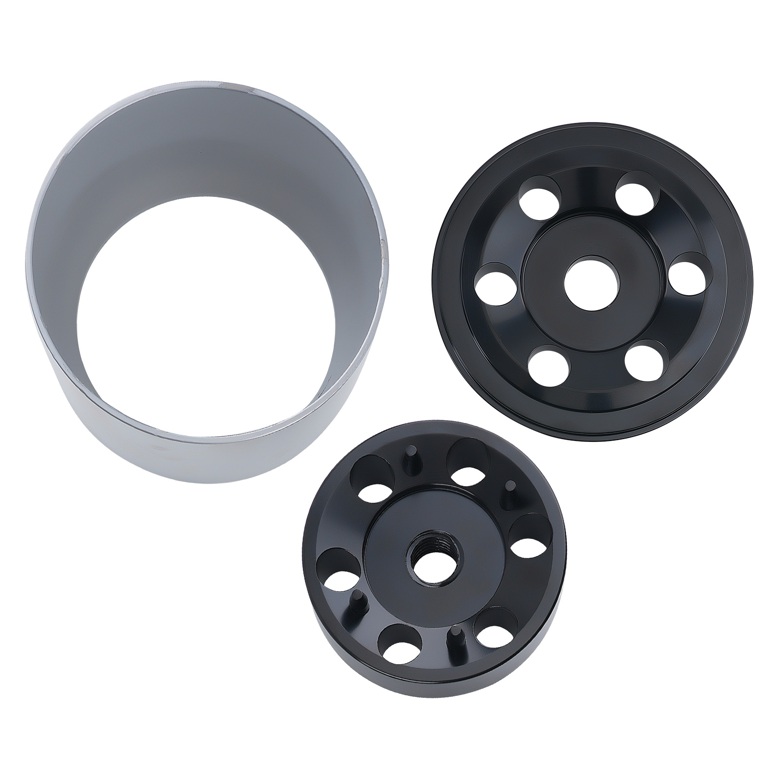 Air Ride Bushing Tool for Hendrickson Intraax AA Series Iron S-24736