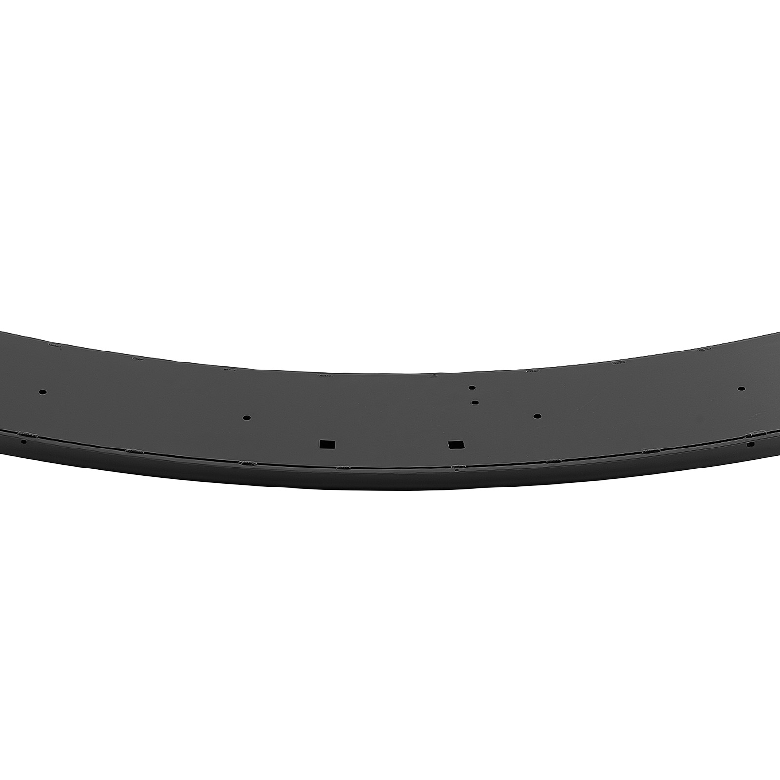 Front Bumper Protection Beam for Cadillac SRX 2010-2016 22792566 GM1008110