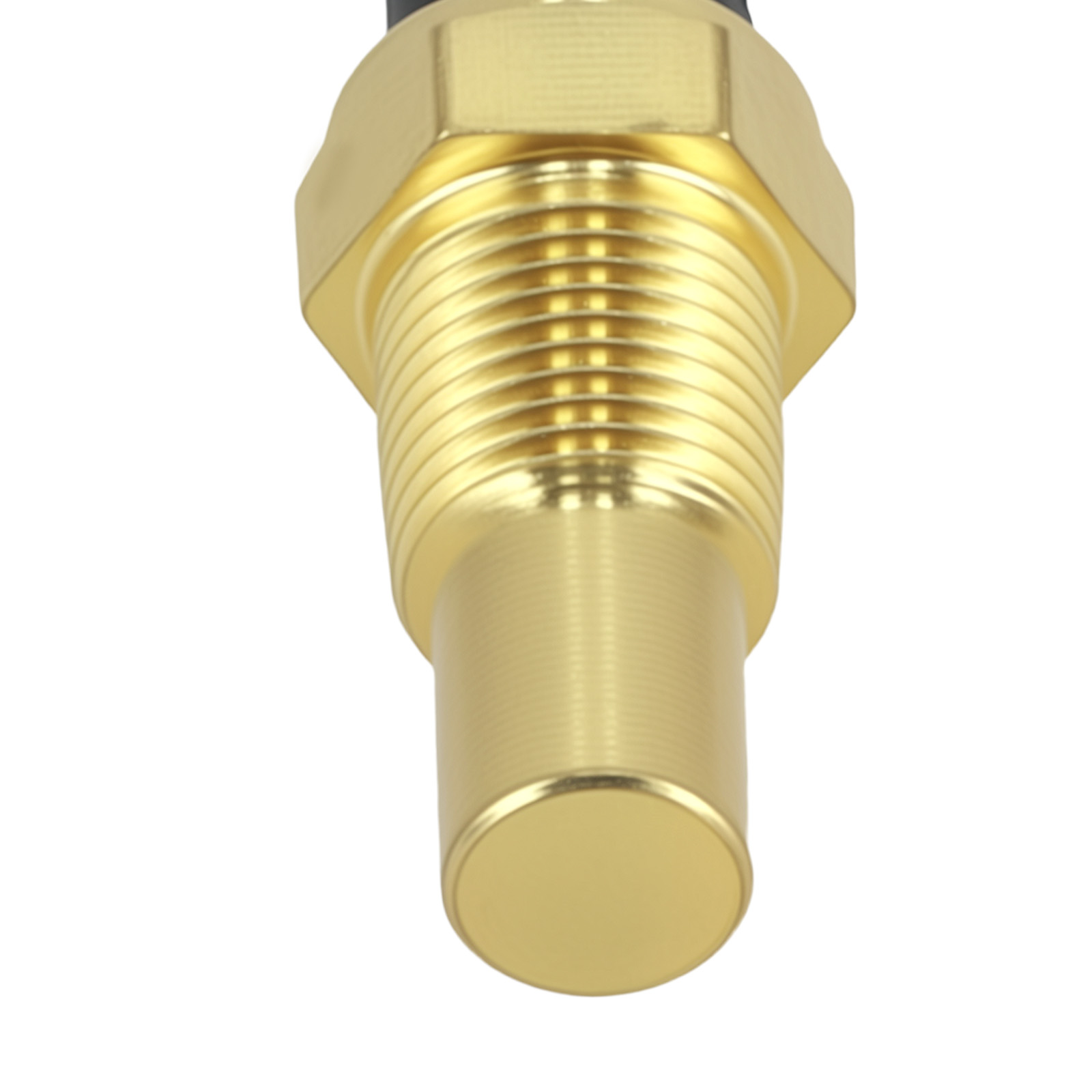 1X Coolant Temperature Sensor for Toyota Tacoma Base 2.4L 2.7L L4 1998-2004