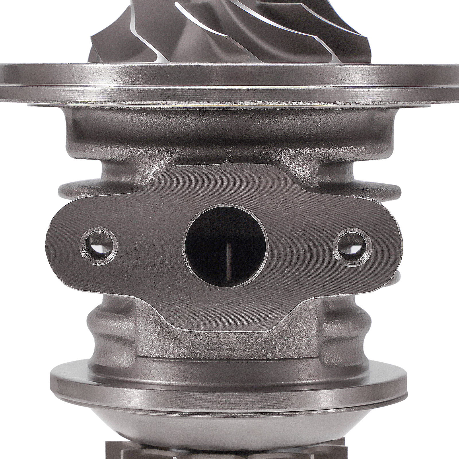 New Turbo CHRA Cartridge For Land Rover Range Rover 2.5L1986-1994 113HP