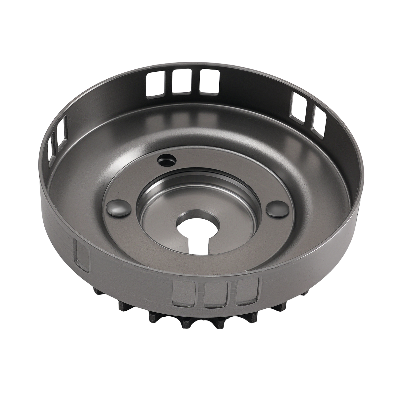 Complete Timing Chain for Jeep Liberty 3.7L 2004-2013 53020681