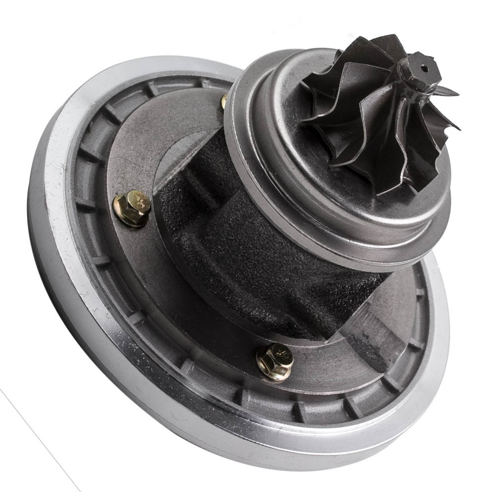 Turbocharger Core for Nissan Navara 1997-2004 3.0L ZD30/HT12 Journal Bearing