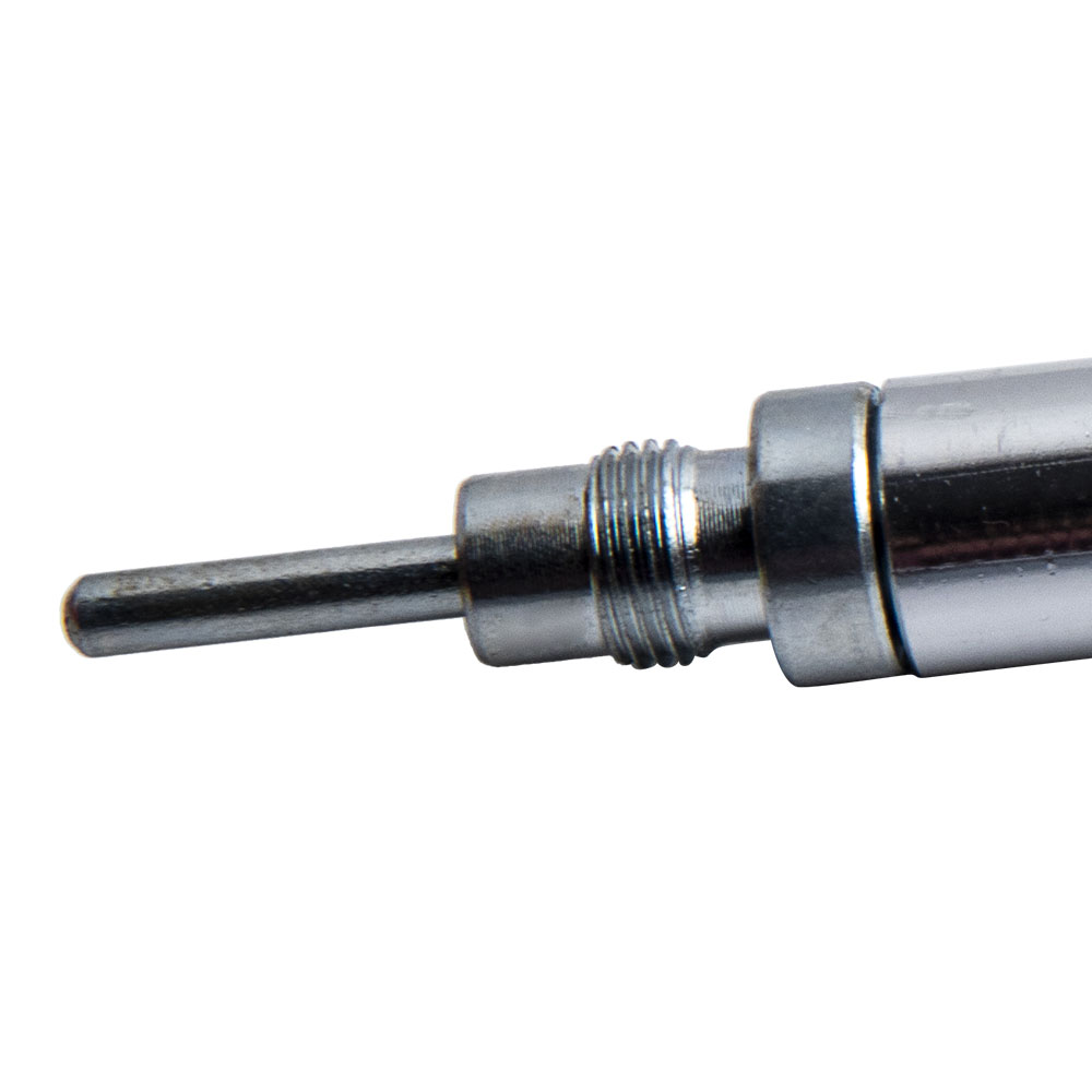 Engine Timing Tool Kit For Volkswagen Audi Skoda Altea 1.2 1.4 TSI Set Pin