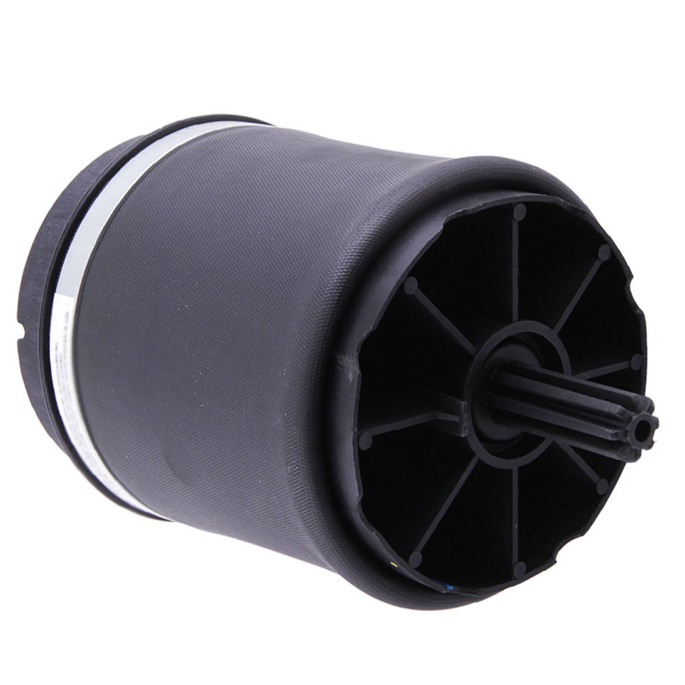 Rear Ride Air Suspension Spring Bag For Land Rover for Range Rover 2003-11 12