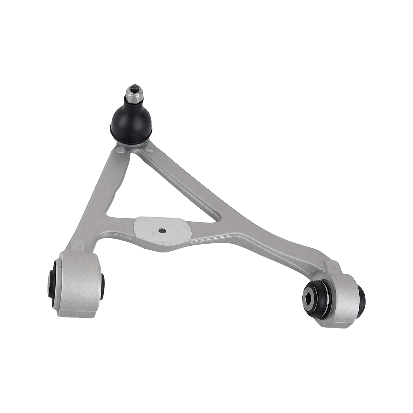 Suspension Rear Upper Control Arms w/ Ball Joint for Ford Thunderbird 2002-2005