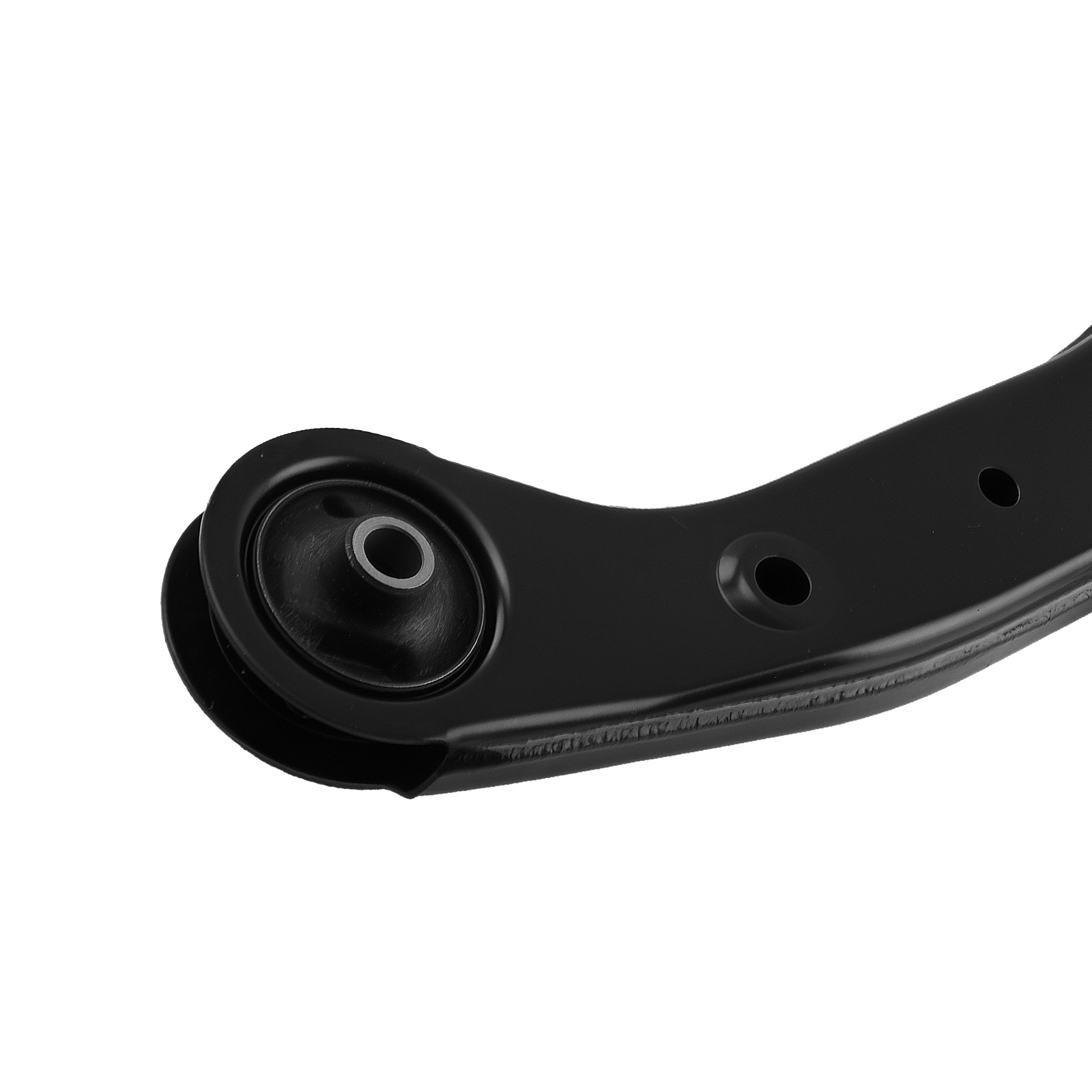 Front Lower RH Control Arm w/ Ball Joint for Chevy Cobalt 2005-2010 HHR 2006-11