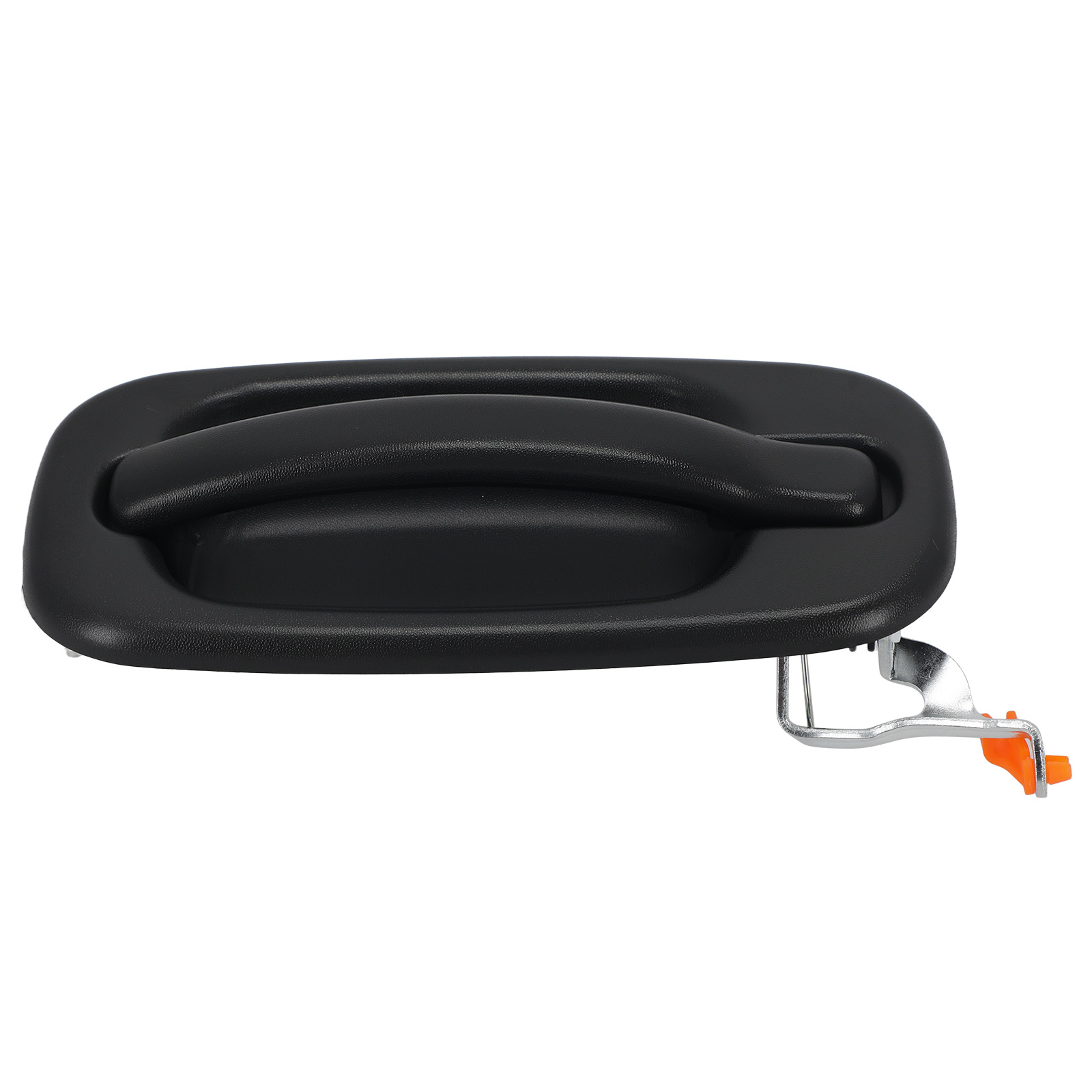 Exterior Door Handle Rear Right for Cadillac Escalade 6.0L 2002-2006