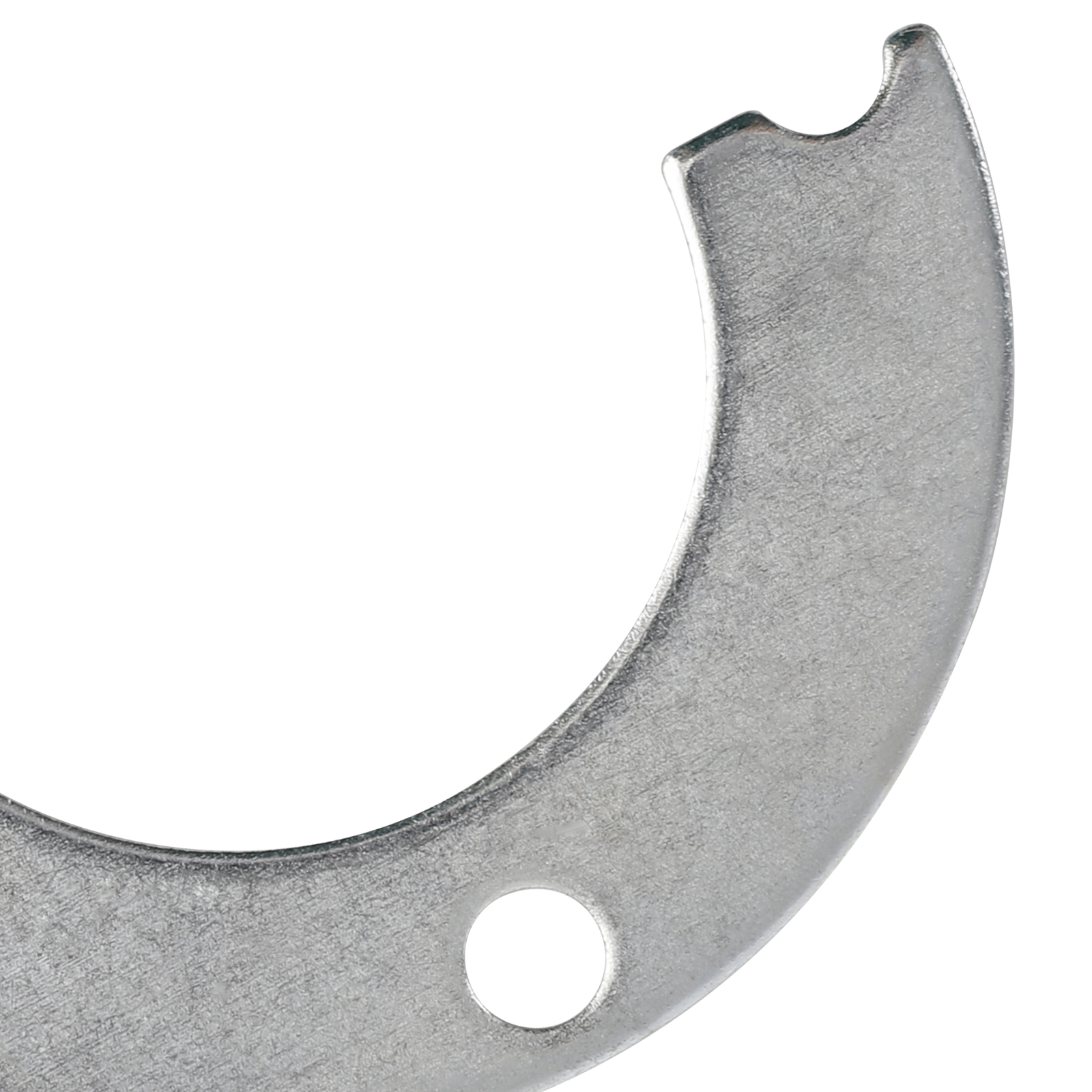 New Turbo Rebuild Kit For Eclipse GST GSX T25 T28 360 Degree Thrust Bearing