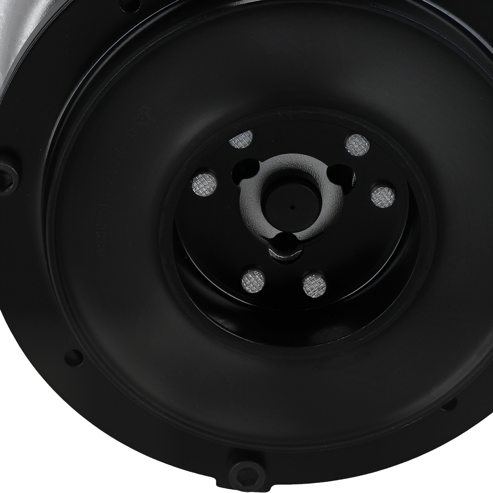 Air Conditioning Compressor For Toyota Matrix Corolla 1.8L 2003-2008 8831050160