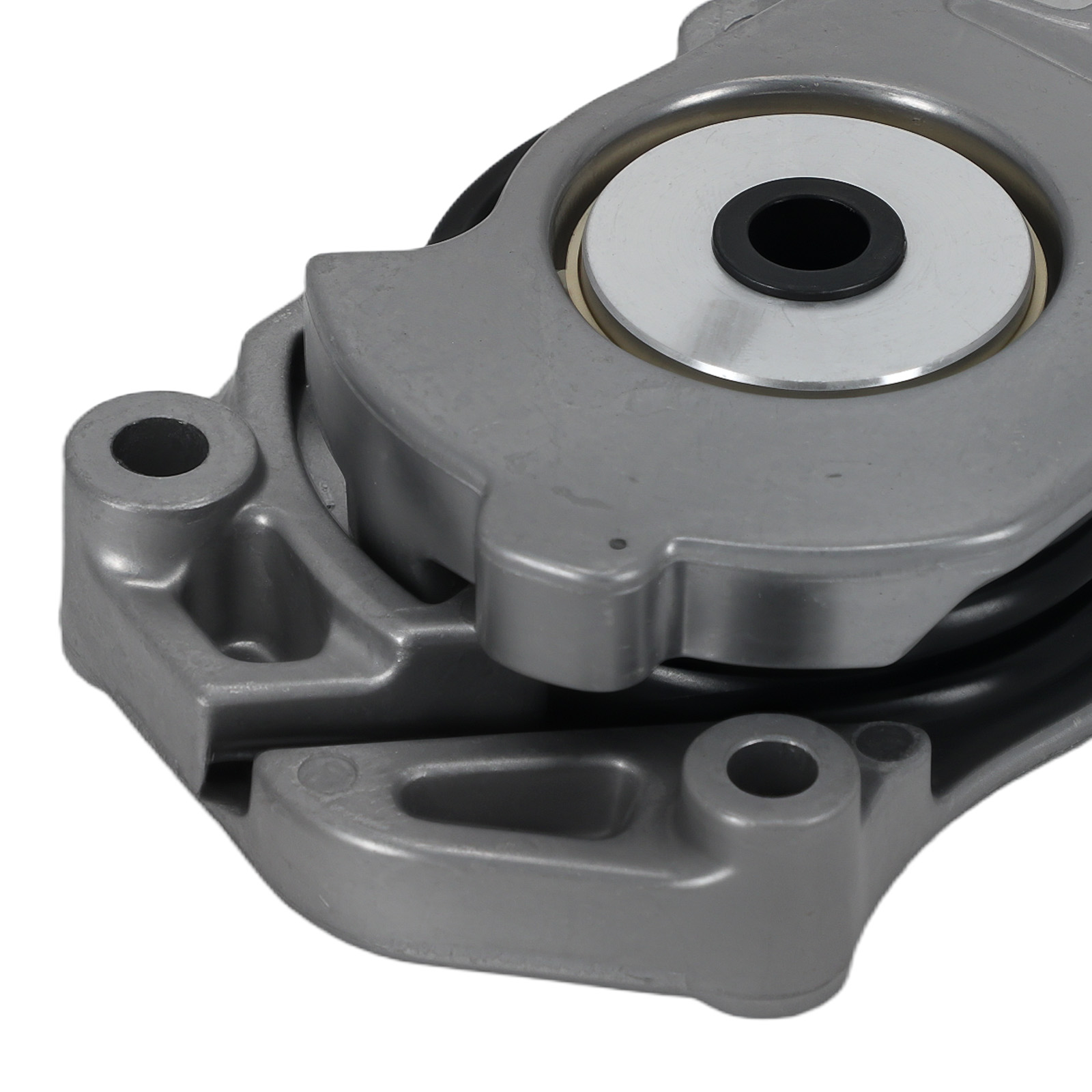 Belt Tensioner Pulley for Mini Cooper R50 R52 R53 1.6L 11281482199