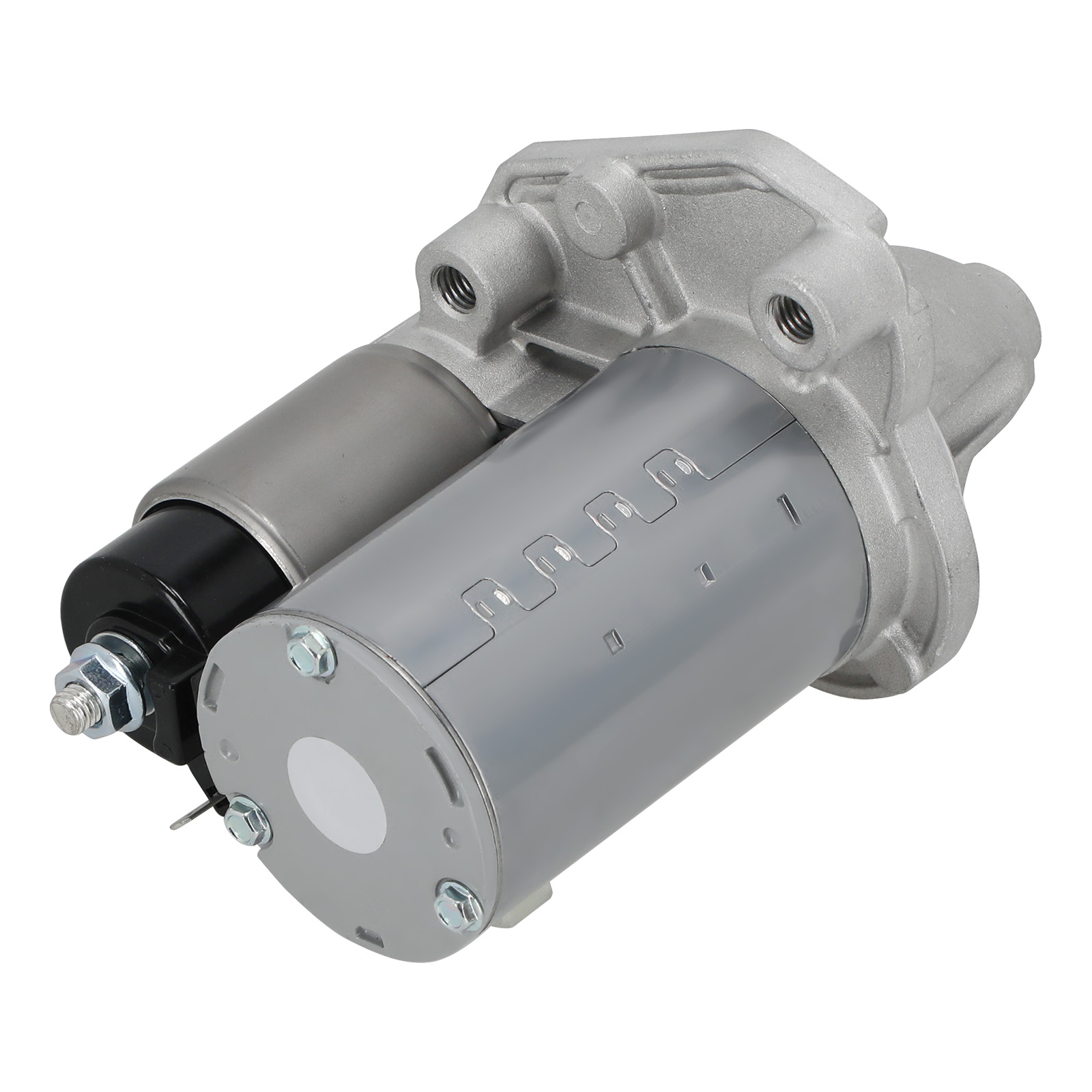 Starter For Chrysler 200 Town&Country Dodge Avenger Grand Caravan Journey 11-17