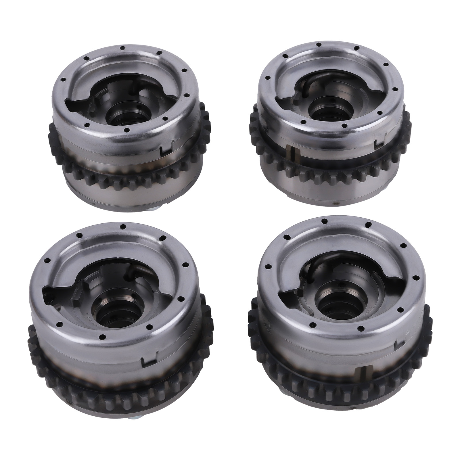 Variable Cam Timing Gear for Mercedes CLS500 E500 4.7L M278 2012-17 A2780505000