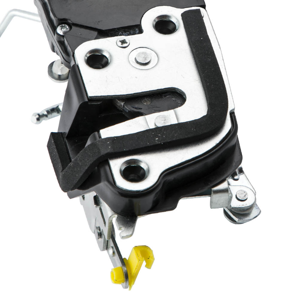 LH +RH SIDE POWER DOOR LOCK 69040-04010 6903004010 FOR TOYOTA TACOMA 1998-2004
