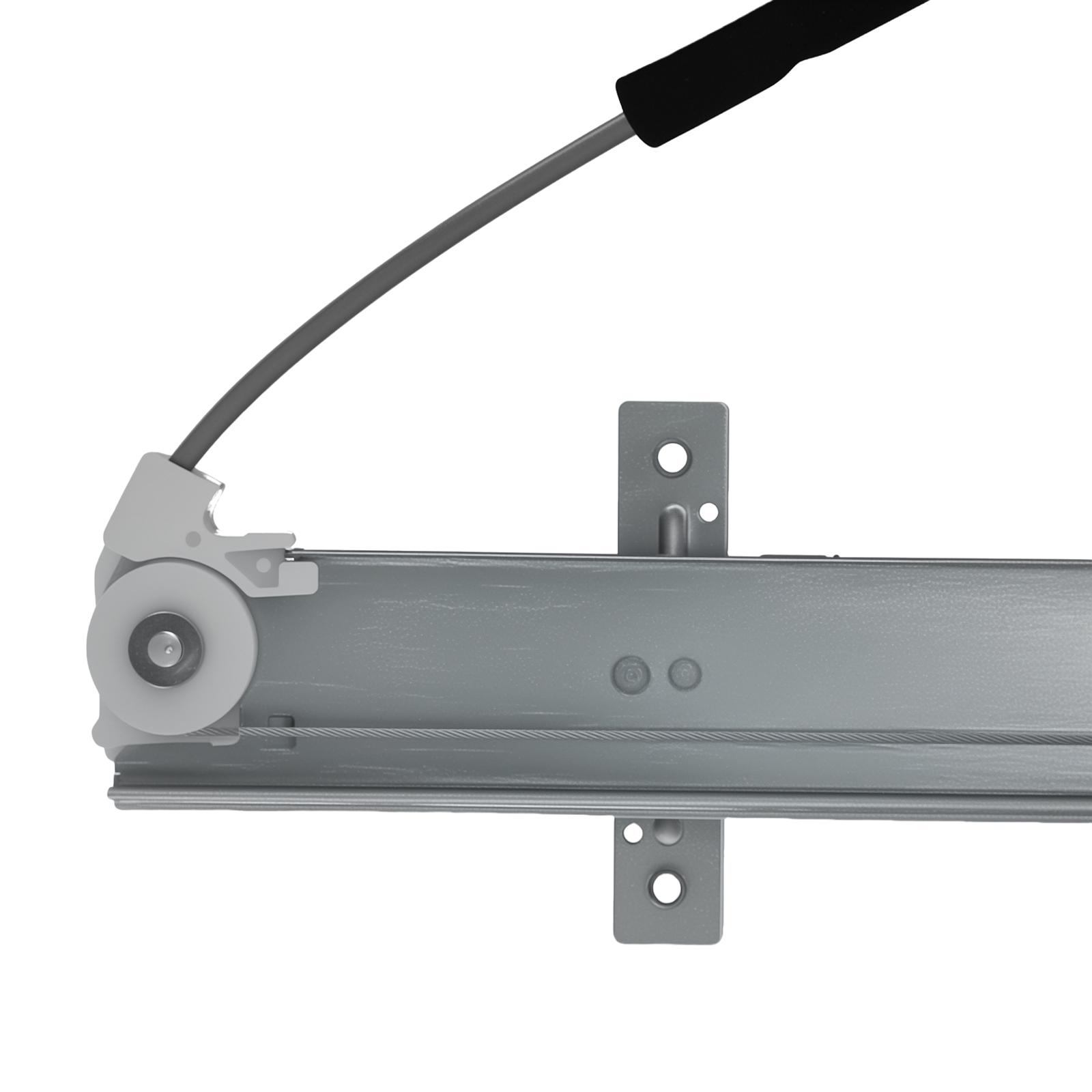 1x Front Right Power Window Regulator Assembly for Honda Accord 1998-2002