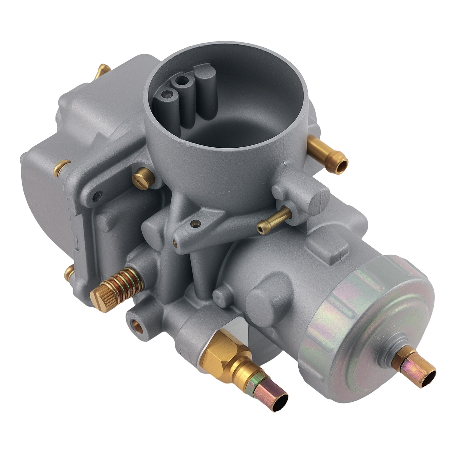 2-Stroke Carburetor Carb for Polaris Xplorer 400 400L 1994-2002 3130574 3130710