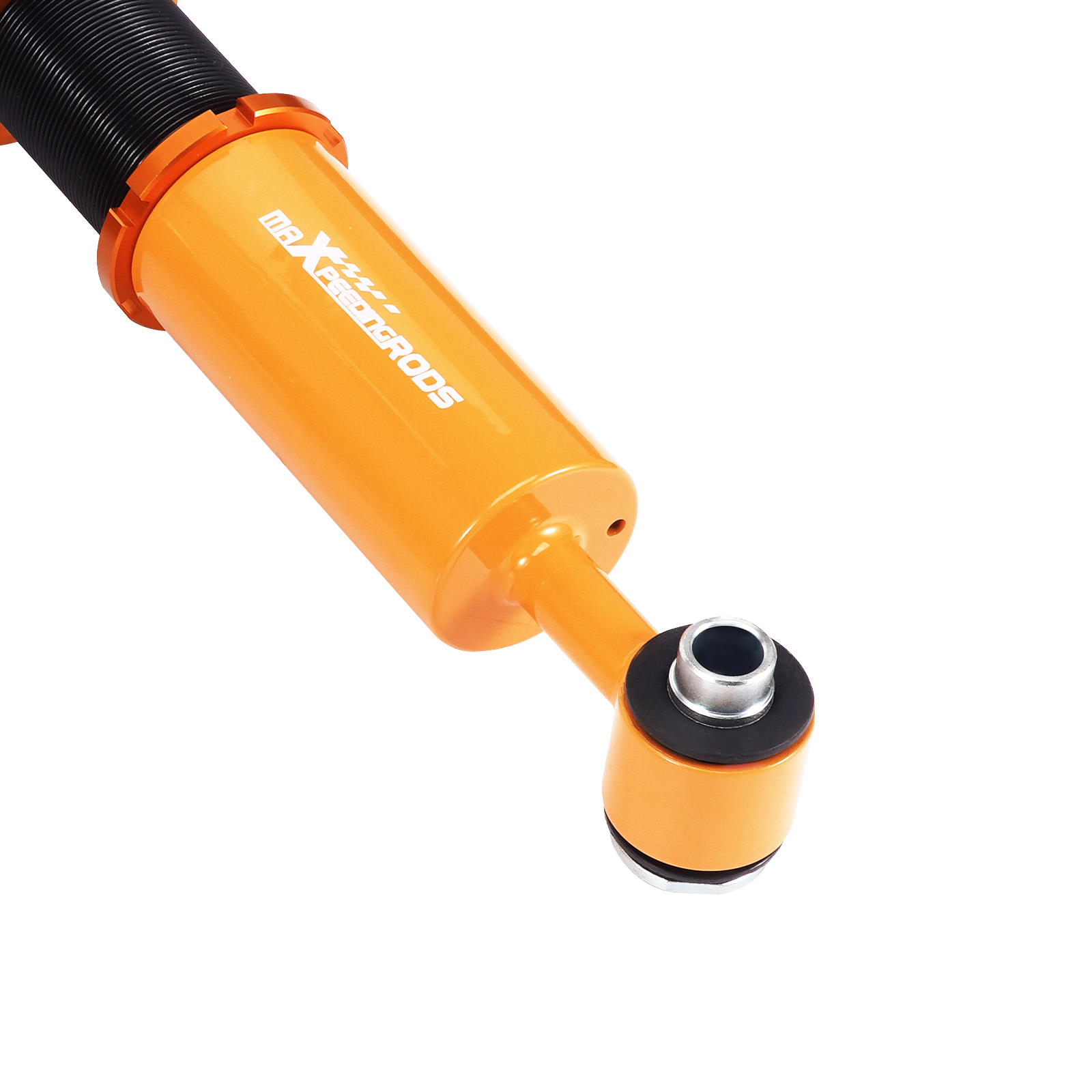 MaXpeedingrods Coilover Adjustable Suspension for BMW 5 Series RWD (E60) 2004-10