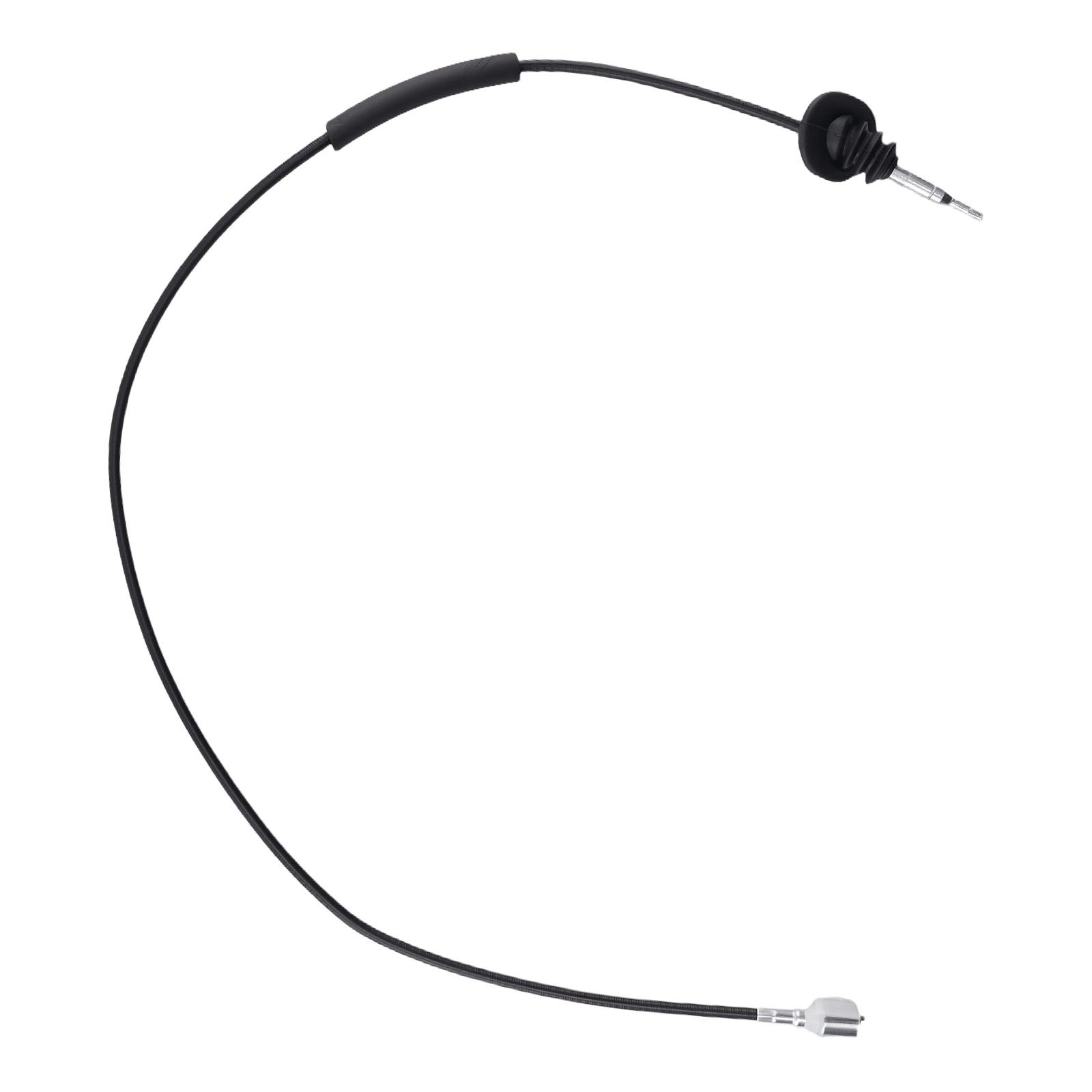 Speedometer Cable for Honda Civic DX Sedan 1988-1991 78410-SH3-A02