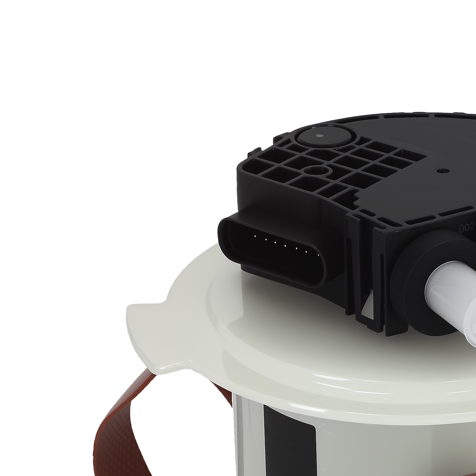 DEF Pump For Chevy Silverado GMC Sierra 2500/3500 2017-19 6.6L 84545446 84162464