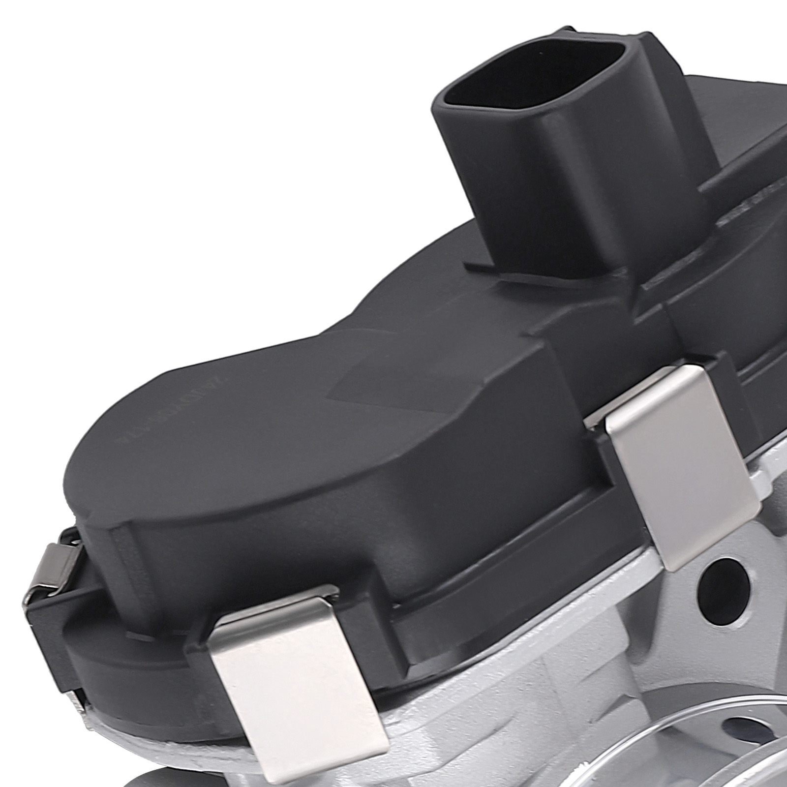 Throttle Body for GMC Savana 1500 Chevrolet Express 1500 2008-2012 4.3L 12595829