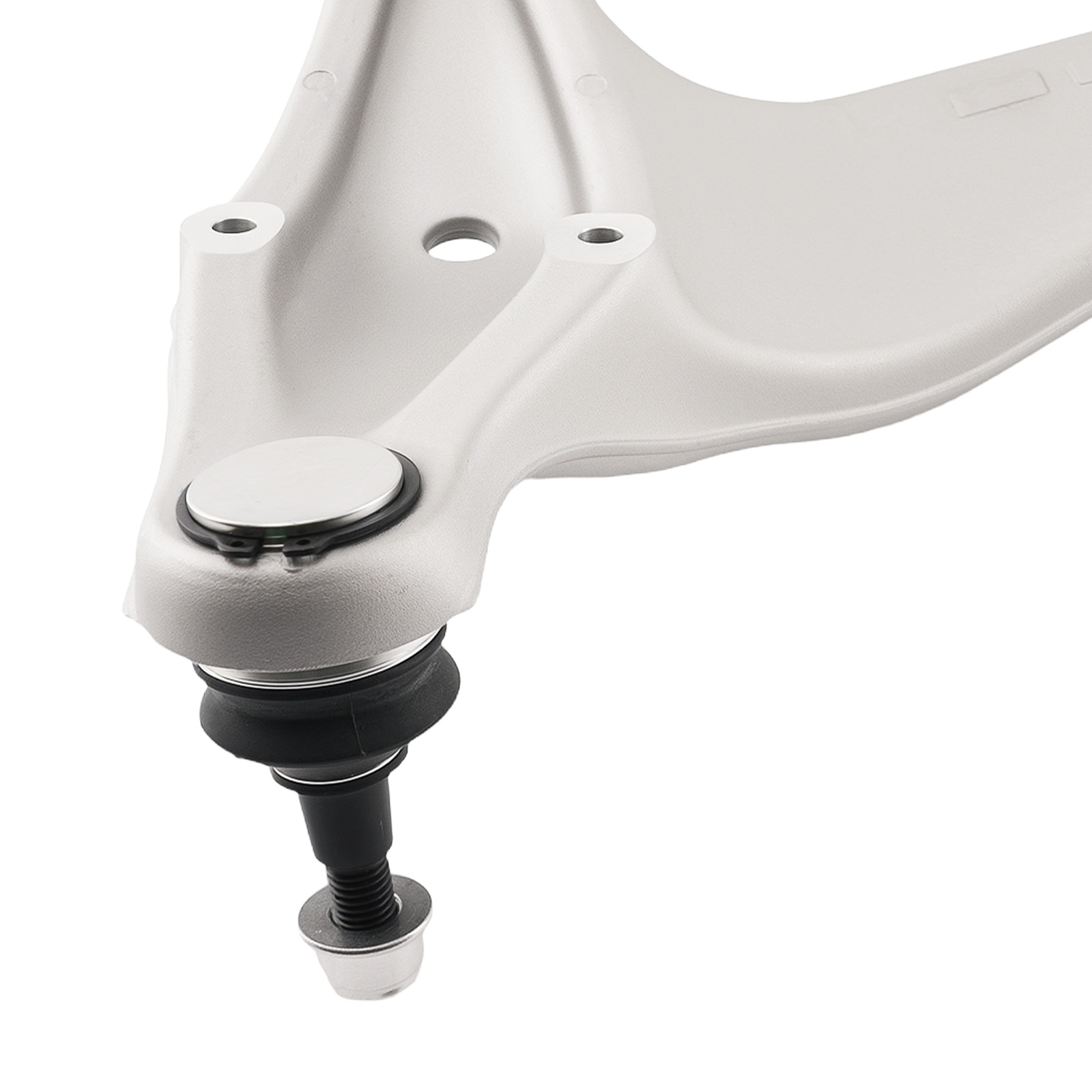 Front Right Lower Suspension Control Arm w/Ball Joint for 2008-2013 Cadillac CTS